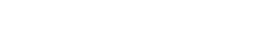 나루세무 로고